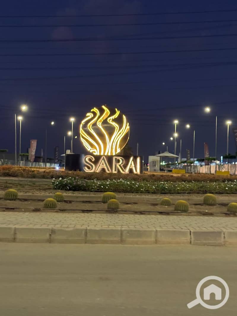 6 IMG-20251202-WA0140. jpg