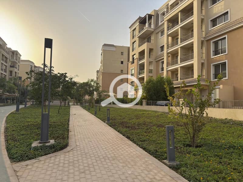 7 IMG-20251202-WA0144. jpg