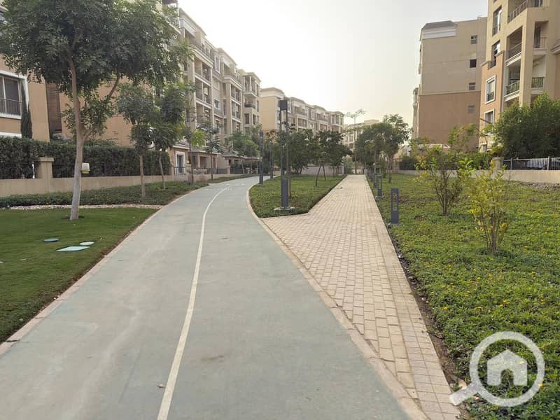 9 IMG-20251202-WA0146. jpg