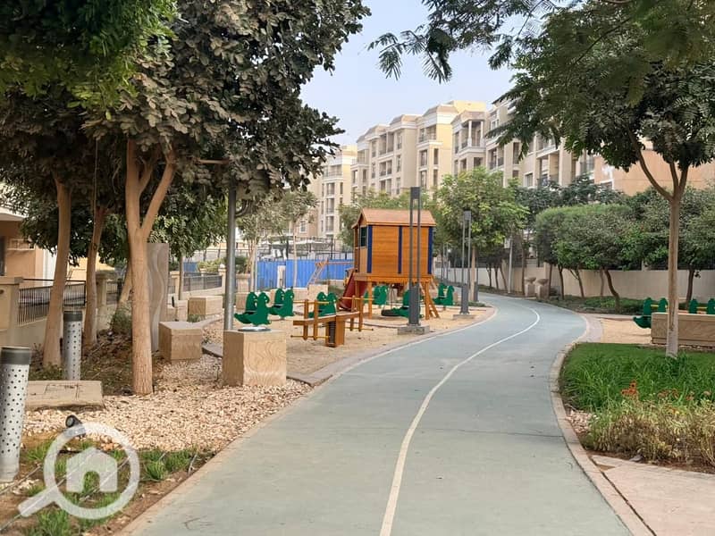 12 IMG-20251202-WA0163. jpg