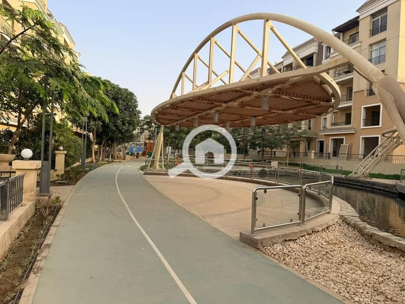 13 IMG-20251202-WA0164. jpg