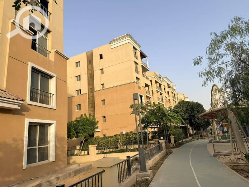 14 IMG-20251202-WA0165. jpg