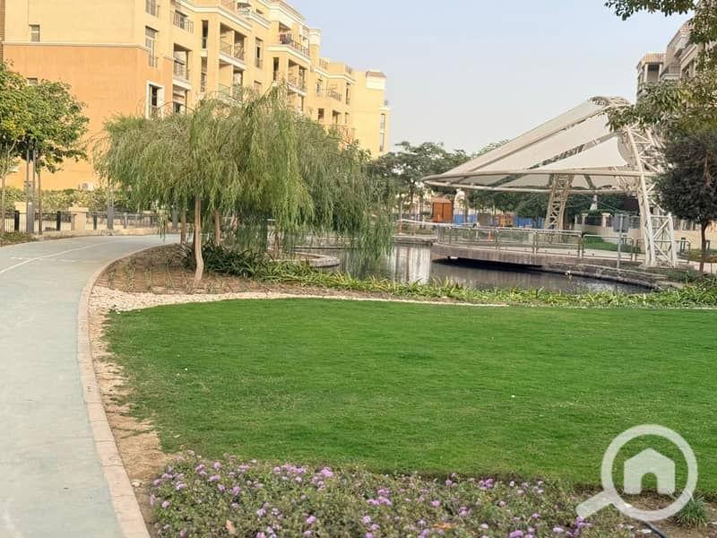 15 IMG-20251202-WA0178. jpg