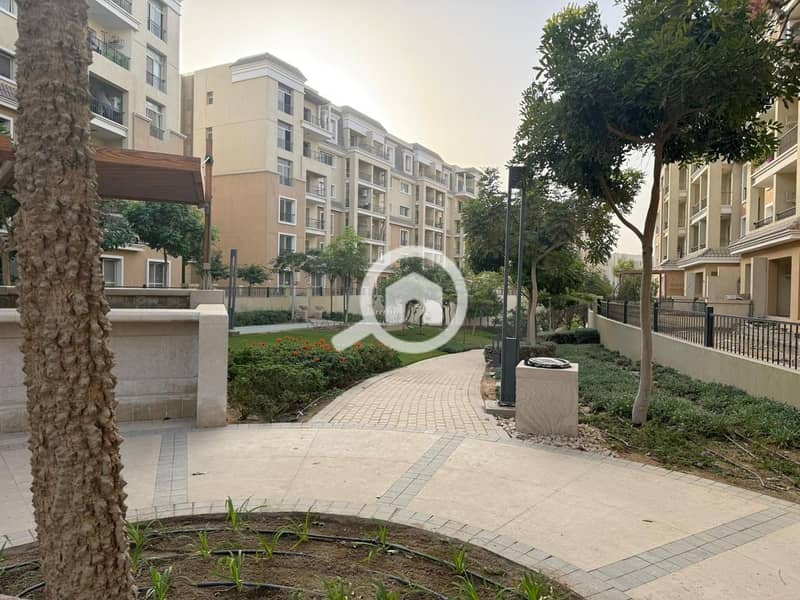 16 IMG-20251202-WA0182. jpg