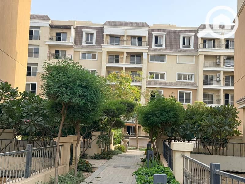 17 IMG-20251202-WA0183. jpg