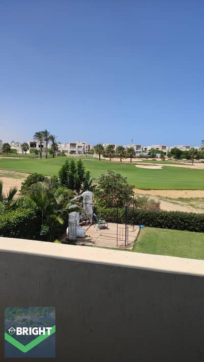 6 Bedroom Villa for Sale in North Coast, Matruh - WhatsApp Image 2026-01-27 at 4.26. 13 PM (3). jpeg
