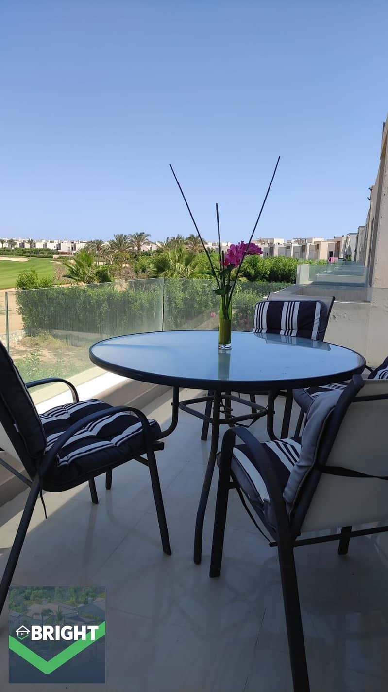 7 WhatsApp Image 2026-01-27 at 4.26. 13 PM (1). jpeg