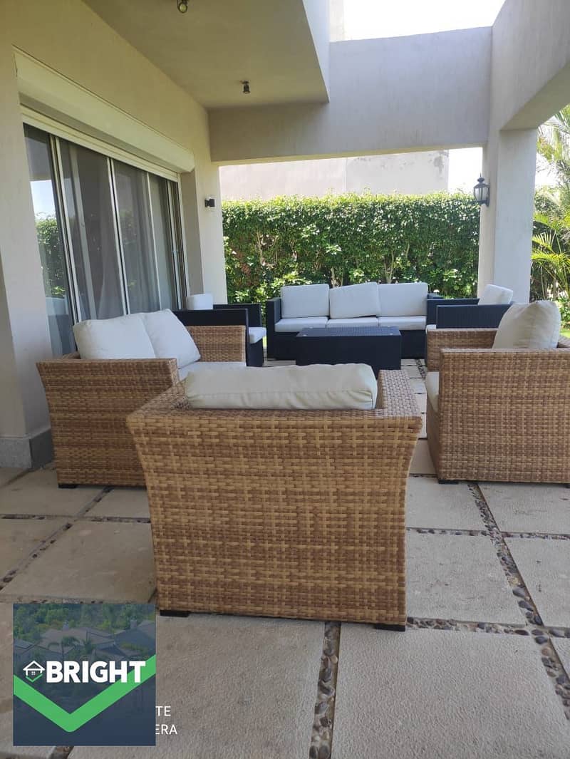 11 WhatsApp Image 2026-01-27 at 4.26. 14 PM (2). jpeg