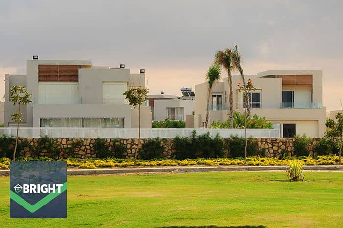 14 54xHI9SyIUiaFvVQ76Mo4C2nZofwxH. jpg