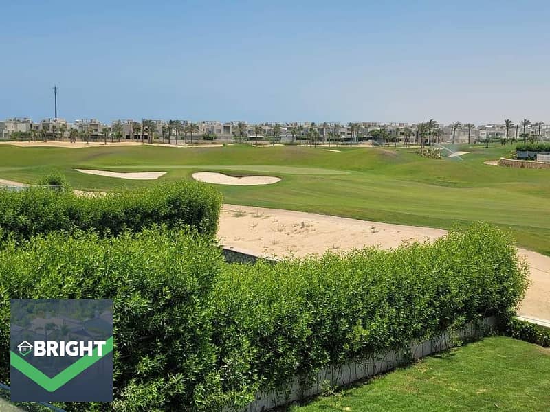 15 WhatsApp Image 2024-07-18 at 1.17. 35 PM (4). jpeg