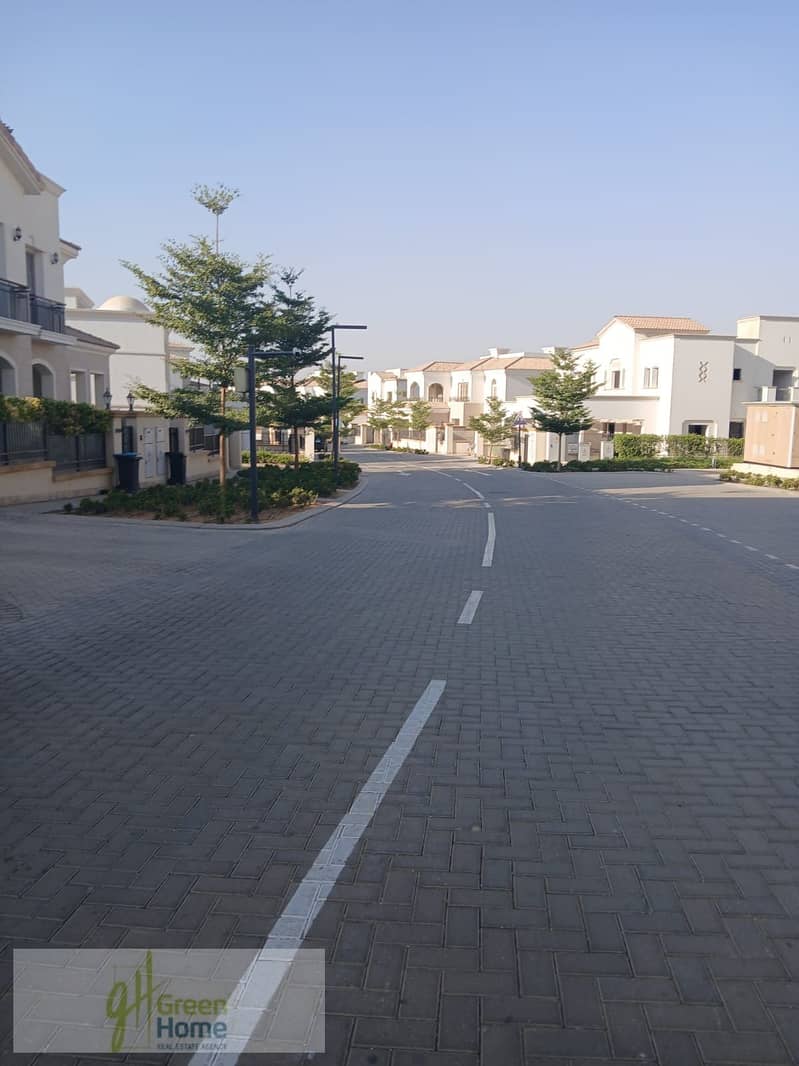 9 5ef89191-ce7e-4a15-9e53-7367d6650f8c. jpg