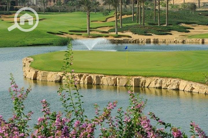 5 WhatsApp Image 2026-01-20 at 14.11. 23 (1). jpeg