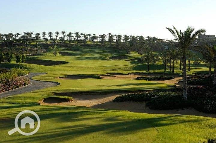 9 WhatsApp Image 2026-01-20 at 14.11. 24. jpeg