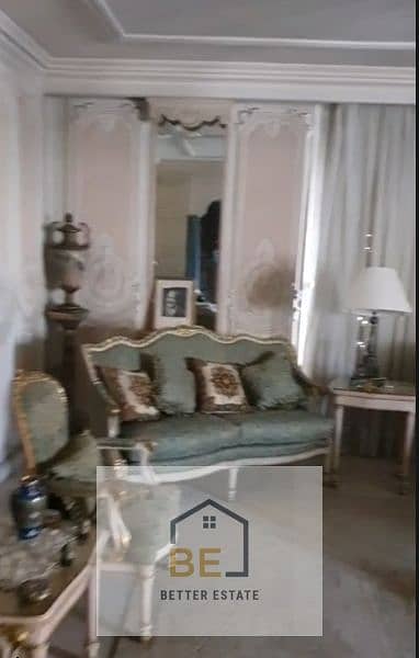 2 Ashampoo_Snap_2026.01. 27_15h35m15s_025_. png