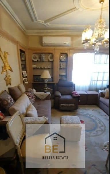 4 Ashampoo_Snap_2026.01. 27_15h40m05s_030_. png