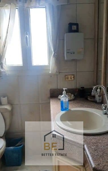 6 Ashampoo_Snap_2026.01. 27_15h35m52s_027_. png