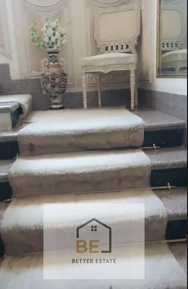 7 Ashampoo_Snap_2026.01. 27_15h36m09s_028_. png