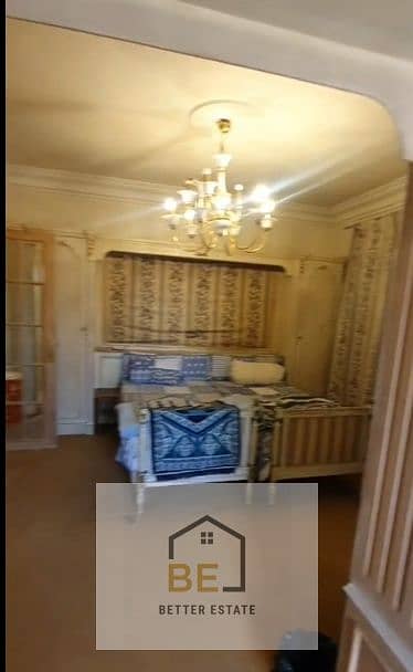 8 Ashampoo_Snap_2026.01. 27_15h40m21s_031_. png