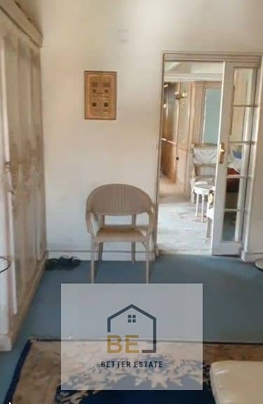 9 Ashampoo_Snap_2026.01. 27_15h40m31s_032_. png