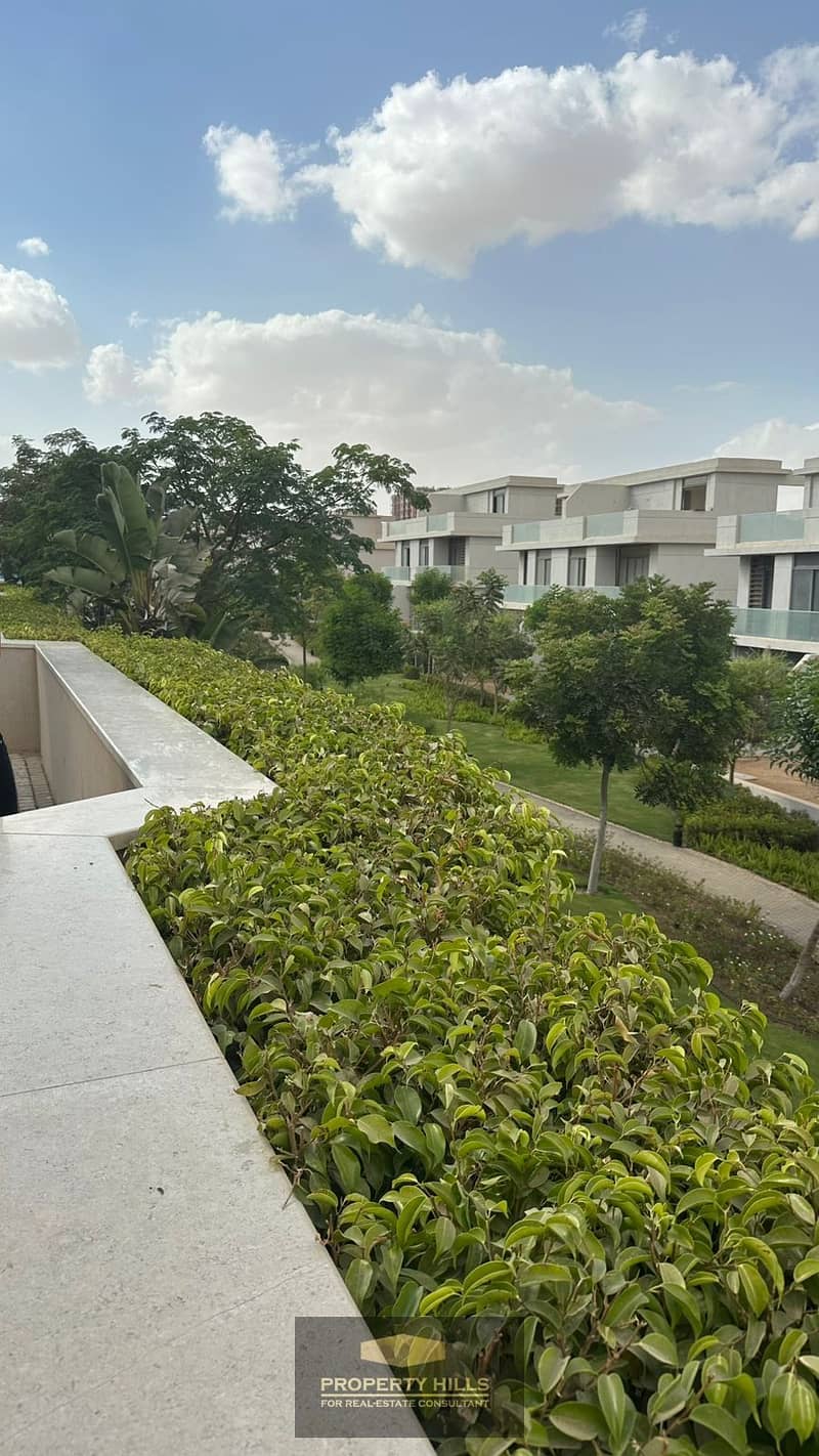 2 0c126a35-ca0e-4a62-bcda-56168277e6a6. JPG