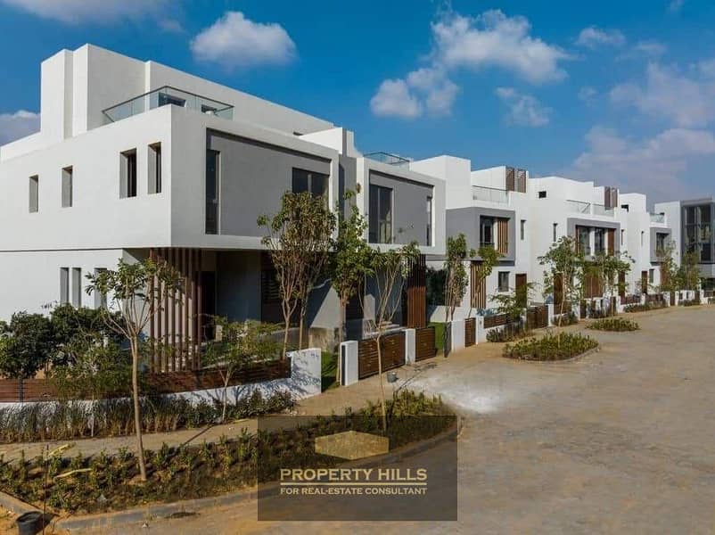 4 deef1b29-6126-41c0-be28-ce823241dd64. JPG