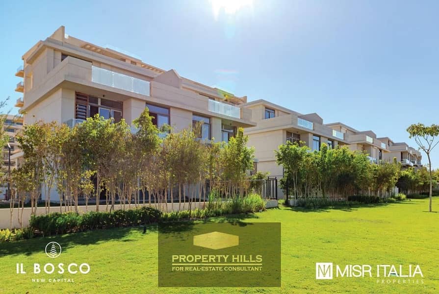 6 20a6f8f3-6da5-439b-8068-4638f635a9e6. JPG