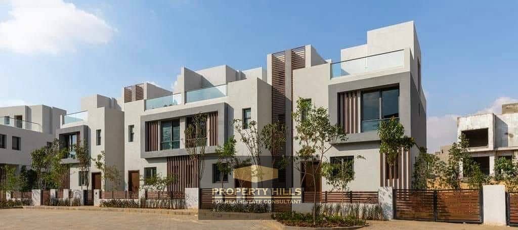 7 e2aae28e-582d-40ea-bfae-34dbd3abca88. jpg