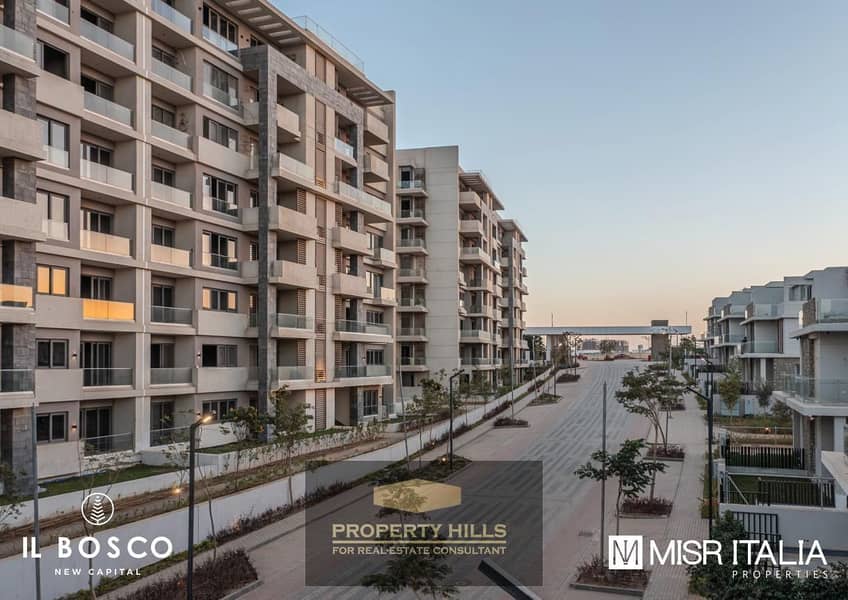 13 8e06300f-1bd5-4472-9c76-1174f6fd8401. JPG