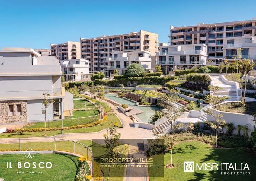 14 9b2ee5a3-7ca6-41fe-972d-d78b8fddaa55. JPG