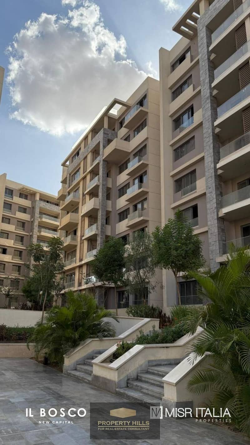 15 18c477c1-7029-48ae-9ac2-fcf812635436. JPG