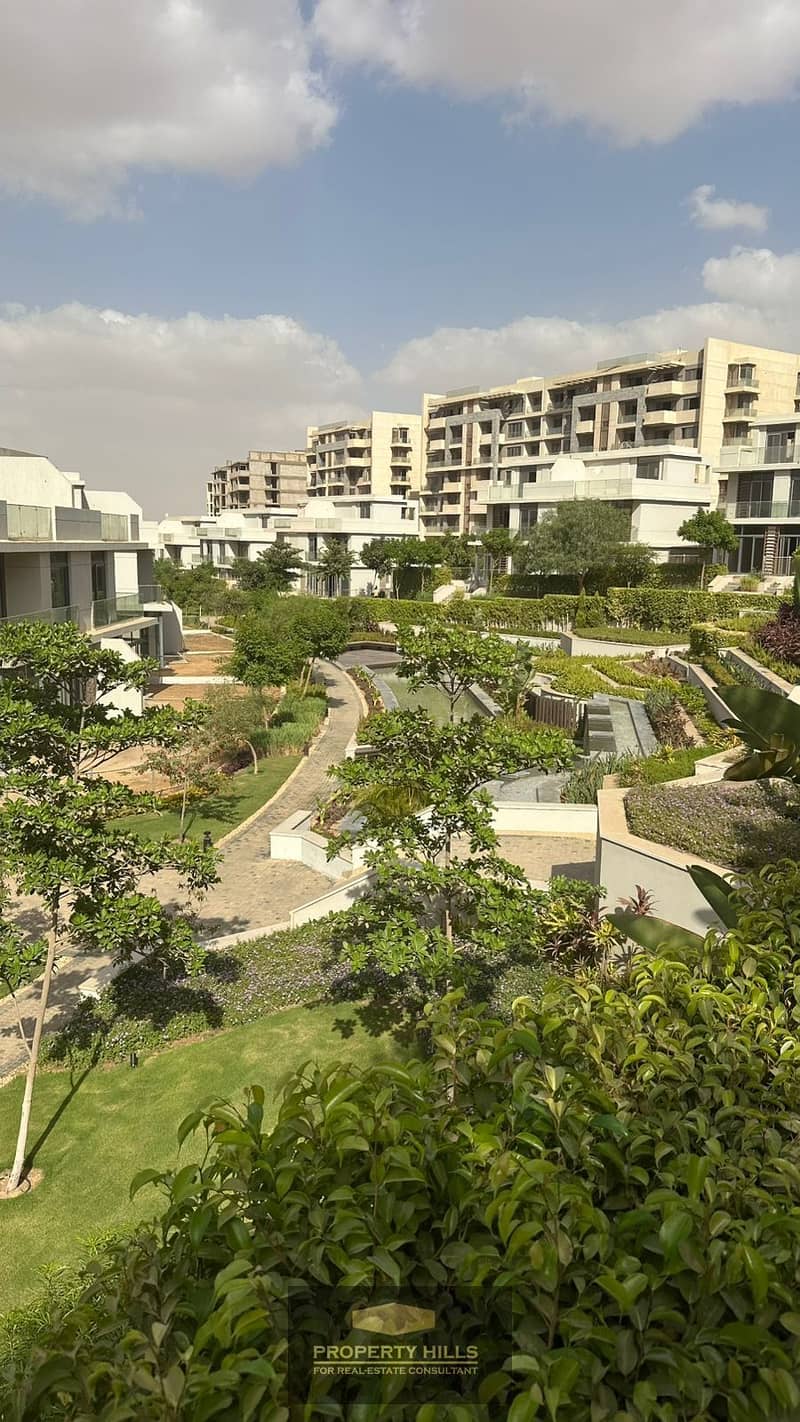 16 19f303f6-8ed5-4694-a8ee-cc17232d4586. JPG