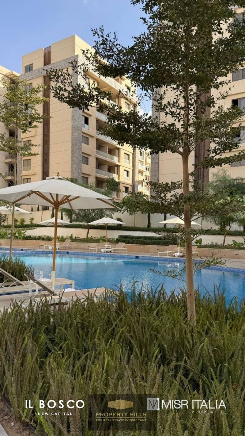 17 70a5a705-25fe-4ba0-afa6-afc22edd9581. JPG