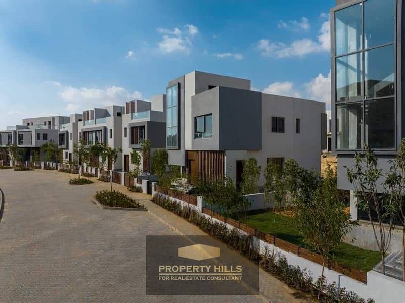 24 8450b27f-930d-4ebb-8441-19b6eadbea02. JPG