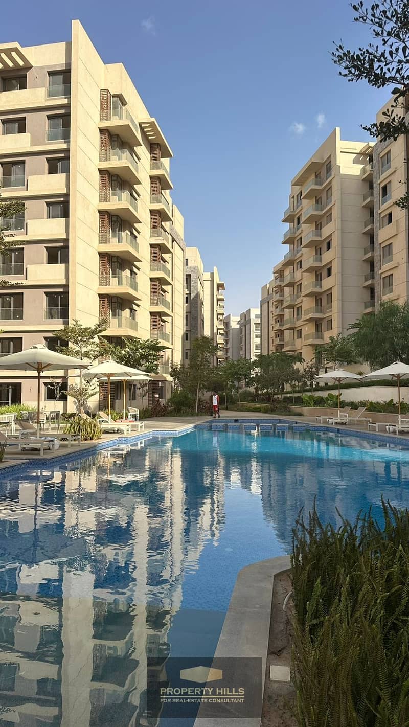 25 9171eec1-ed70-4412-bd7d-07fffb169fc0. JPG