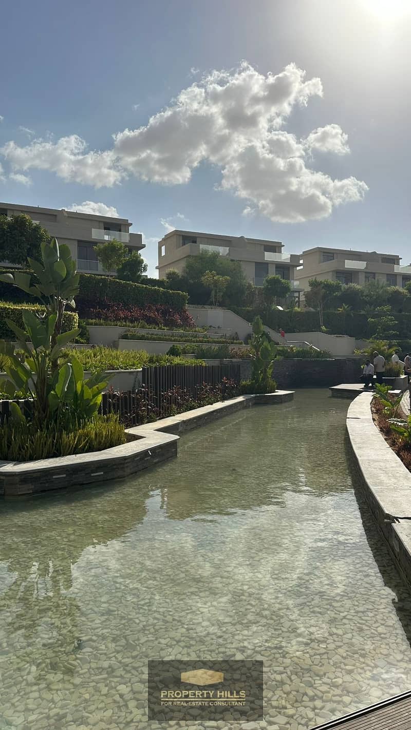 26 66077f69-22d3-4cc9-8407-69bc7826aa6f. JPG