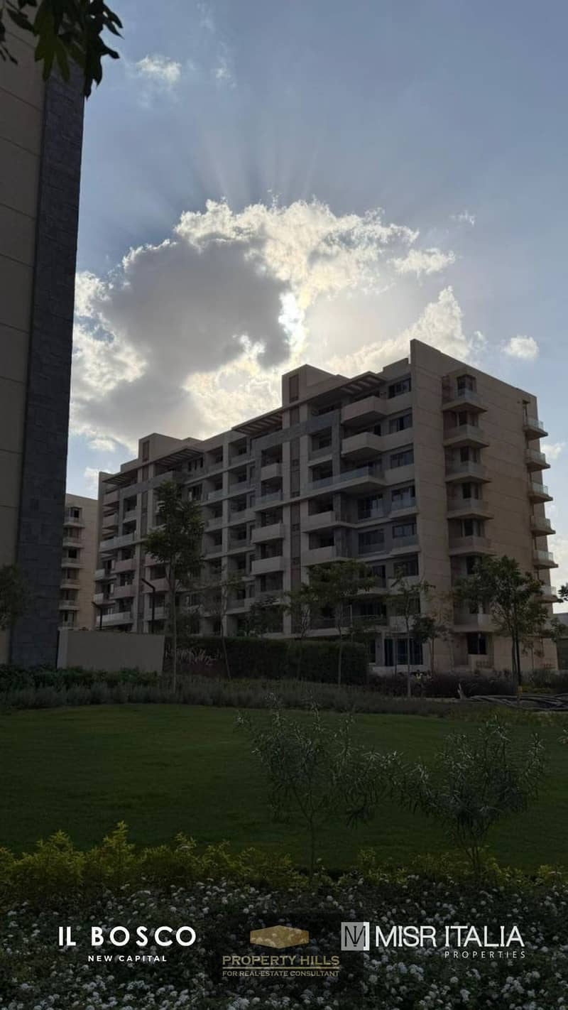 27 a7d44129-3e87-47ac-b933-df429b65addc. JPG