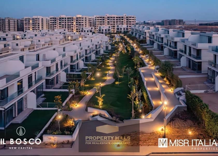 30 c422e047-dbb5-46a4-8827-6d3a3c799734. JPG