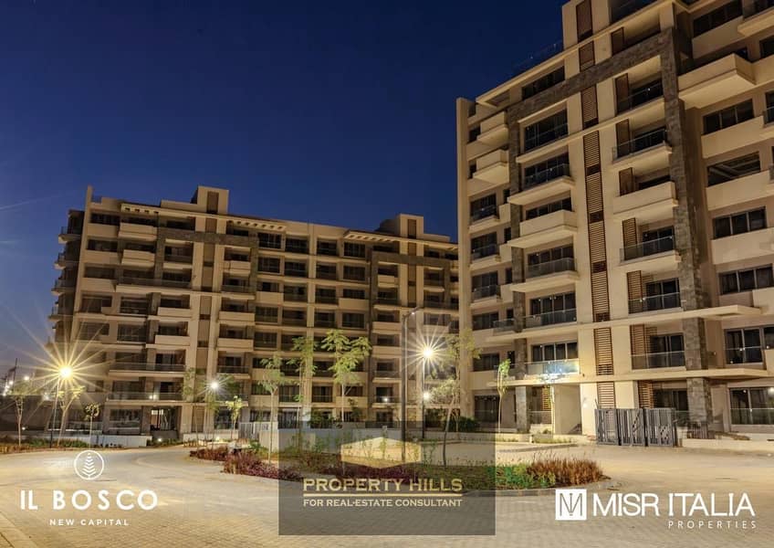 33 d0a37261-3bb5-4e59-ab9d-acb68e97455c. JPG