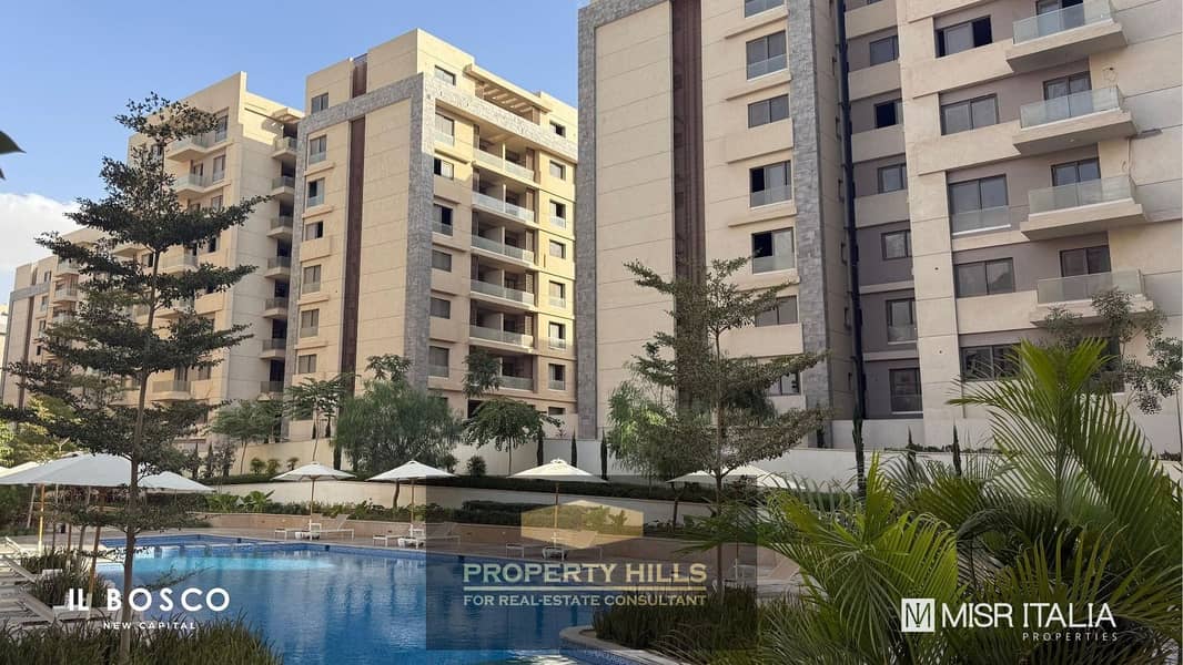 35 e0efca4a-2e48-439f-882e-71e89fb864ad. JPG