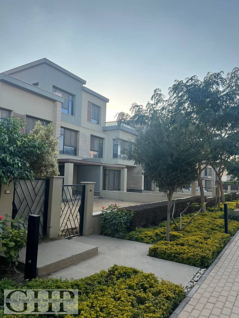 14 WhatsApp Image 2025-04-29 at 4.59. 19 PM. jpeg