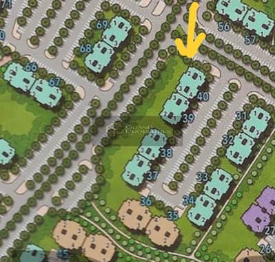 فلیٹ 3 غرف نوم للبيع في مدينتي، القاهرة - WhatsApp Image 2025-12-08 at 8.53. 00 PM. jpeg