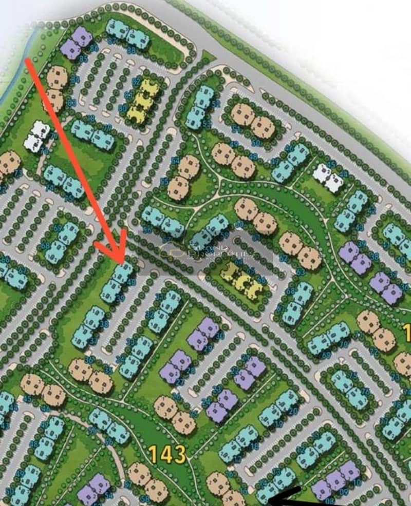 2 WhatsApp Image 2025-12-08 at 8.53. 13 PM. jpeg