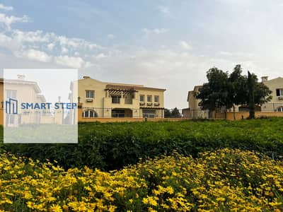 6 Bedroom Villa for Sale in New Cairo, Cairo - WhatsApp Image 2026-01-08 at 12.52. 31 PM (3). jpeg