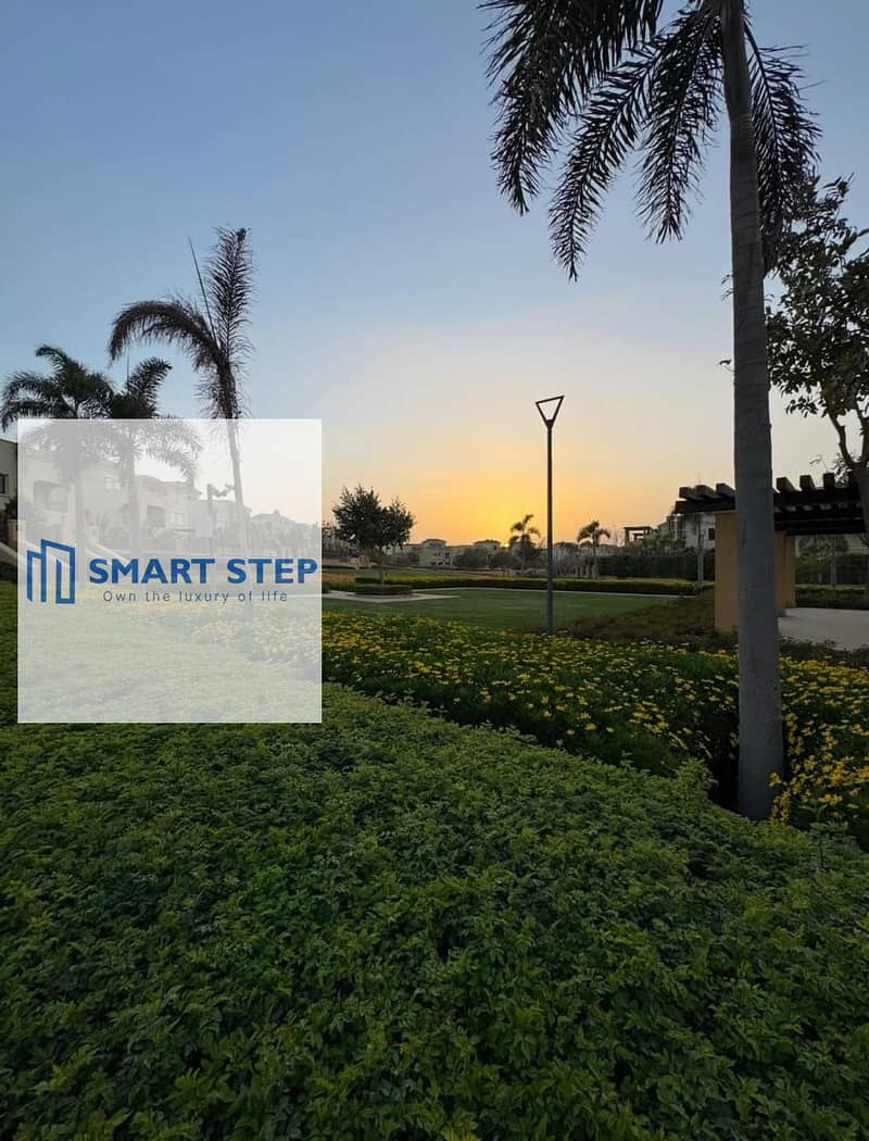 19 WhatsApp Image 2026-01-08 at 12.57. 14 PM. jpeg