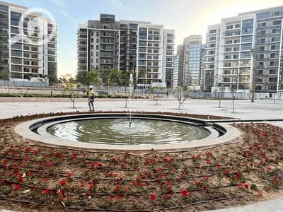 2 Bedroom Apartment for Sale in Sheikh Zayed, Giza - WhatsApp Image 2023-12-01 at 3.10. 40 PM (1). jpeg