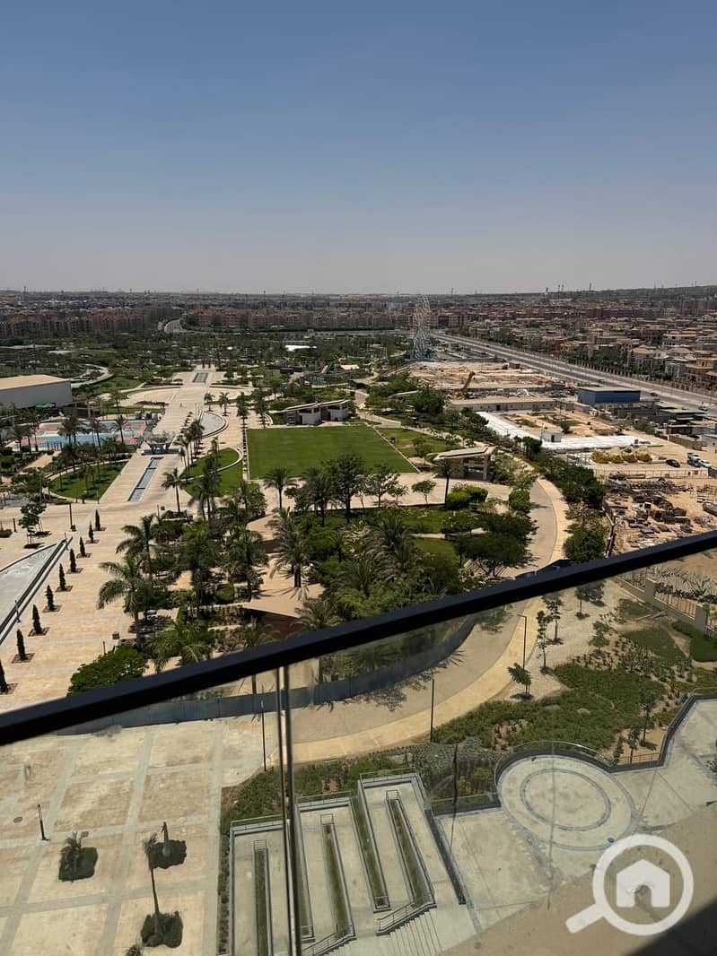 3 WhatsApp Image 2025-07-06 at 12.15. 04 PM (1). jpeg