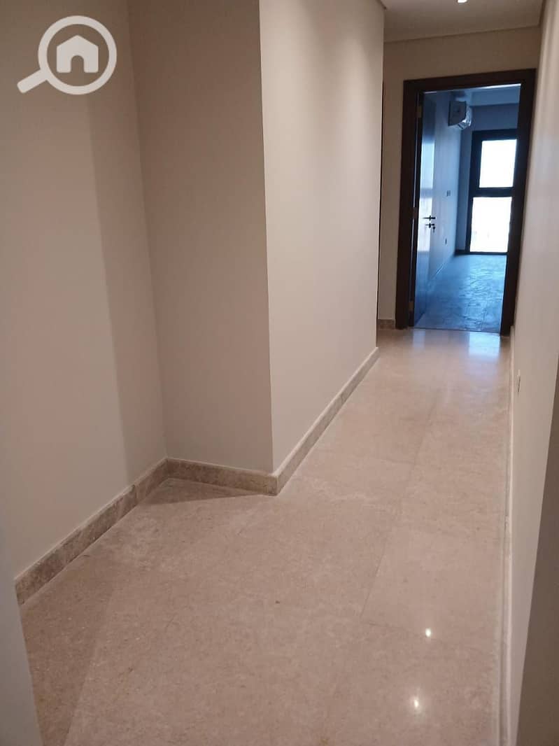 6 WhatsApp Image 2025-07-07 at 1.13. 14 PM (3). jpeg