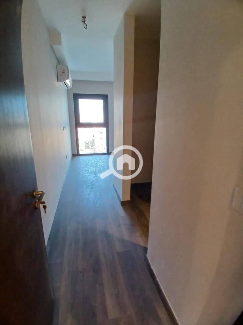 9 WhatsApp Image 2025-07-07 at 1.13. 15 PM. jpeg