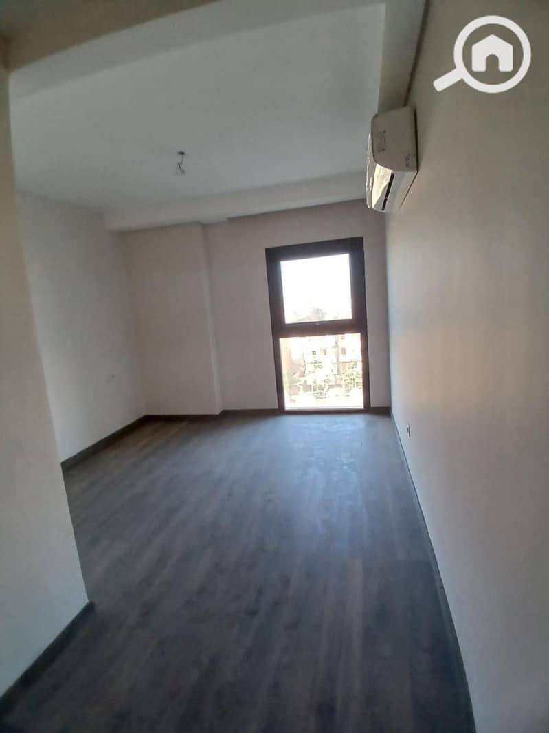 10 WhatsApp Image 2025-07-07 at 1.13. 16 PM. jpeg