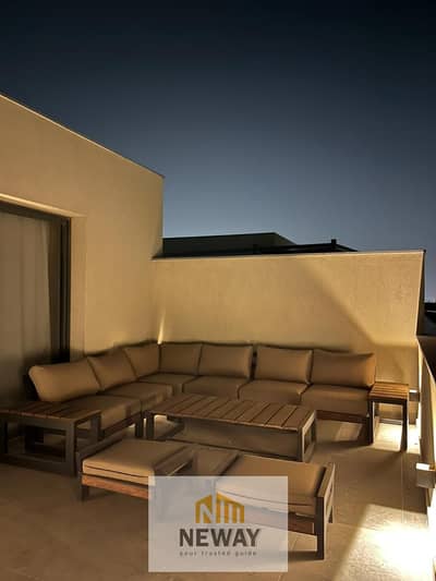 Room for Rent in New Cairo, Cairo - WhatsApp Image 2026-01-25 at 1.26. 38 PM. jpeg